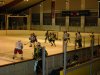 DSCN0090